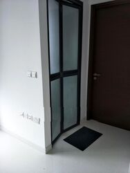 Forte Suites (D8), Apartment #591775561